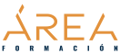 areaformacion